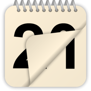 Kalendarz dni wolnych 2023/2024